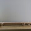 IMG_0628 IMG_0628