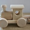 IMG_0635 IMG_0635